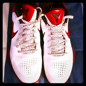 US Mens size 11 shoes